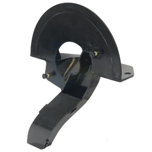 Aftermarket Fitting, Adapter A-AA27100-AI - main